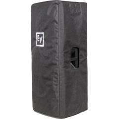 ELECTRO-VOICE ETX-35P-CVR